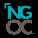 Northwest Georgia Oncology Centers - Vinings, Georgia - Physicians & Surgeons, Oncology