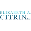 Elizabeth A. Citrin, P.C. gallery
