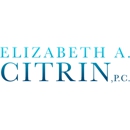 Elizabeth A. Citrin, P.C. - Personal Injury Law Attorneys