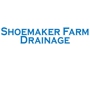 Shoemaker Farm Drainage