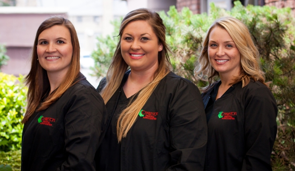 Charleston Dental Associates - Charleston, WV