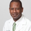Dr. Christopher Rene Trotz, MD gallery
