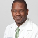Dr. Christopher Rene Trotz, MD - Physicians & Surgeons