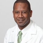 Dr. Christopher Rene Trotz, MD