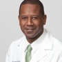 Dr. Christopher Rene Trotz, MD