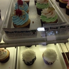 Sweet Avenue Bake Shop