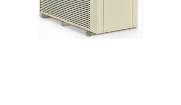 Broadwater Air And Energy