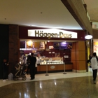 Haagen-Dazs