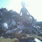 AAA Recycling Inc.