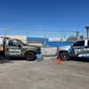 Havasu Soft Wash gallery