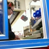 Burger King gallery