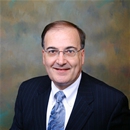 Laurence Athos, MD - Physicians & Surgeons, Pulmonary Diseases