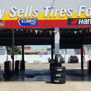 Chula Vista Tire and Wheels - Tire Dealers