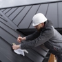 Chicago Roofing Techs