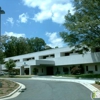 Andrology Laboratory-Carolinas Medical Center gallery