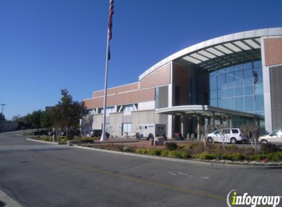 Sepulveda VA Hospital Medical Center Geriatrics - Sepulveda, CA