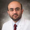 Muhammad Pervaiz, MD gallery