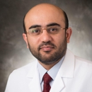 Muhammad Pervaiz, MD - Physicians & Surgeons