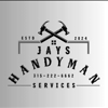 Jays Handyman Services gallery