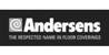 Andersens Ceramics - Tiles - Wall & Floor