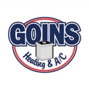Goins Heating & Air Conditioning - Air Duct Cleaning