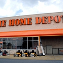 The Home Depot - Home Centers