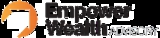 Empower Wealth Logo