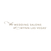 The Wedding Salons at Wynn Las Vegas gallery