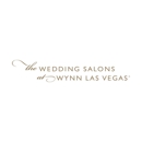 The Wedding Salons at Wynn Las Vegas - Wedding Chapels & Ceremonies