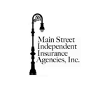 The Main Street Agency