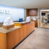Skyline Spa & Health Club gallery