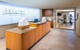 Skyline Spa & Health Club - Day Spas