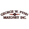 Pynn Masonry Inc. gallery