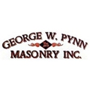 Pynn Masonry Inc. - Masonry Contractors