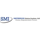 Smithwood Medical Institute - Nursing Schools