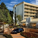 The Point at Rockridge - Assisted Living Facilities