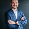 Scott Knaffla - Private Wealth Advisor, Ameriprise Financial Services gallery