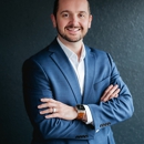 Scott Knaffla - Private Wealth Advisor, Ameriprise Financial Services - Financial Planners