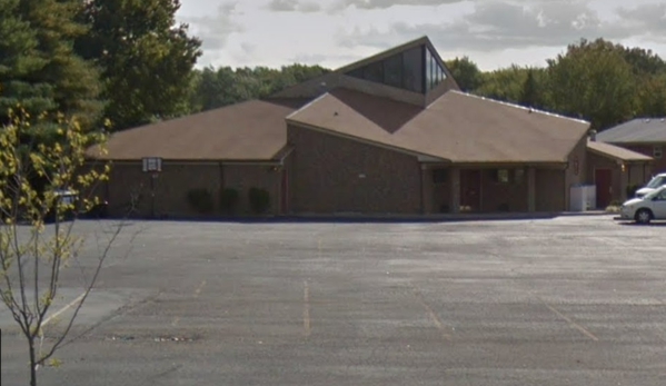 Woodlawn Cremations & Funerals - Jeffersonville, IN