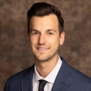 Jake Wall, PA-C - Physicians & Surgeons, Dermatology