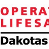 Operation Lifesaver of The Dakotas gallery