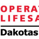 Operation Lifesaver of The Dakotas - Educational Services