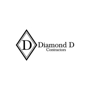 Diamond D Contractors