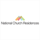 National Church Residences Portage Trail Village