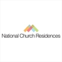 National Church Residences Portage Trail Village