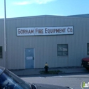 Gorham Fire Equipment Company - Fire Protection Equipment & Supplies