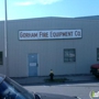 Gorham Fire Equipment Company