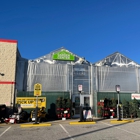 Tractor Supply Co