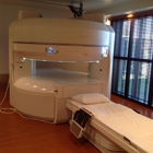 Advanced Imaging Center