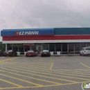 EZ Pawn - Pawnbrokers
